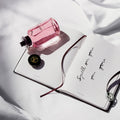 Spell on You EDP BY Louis Vuitton