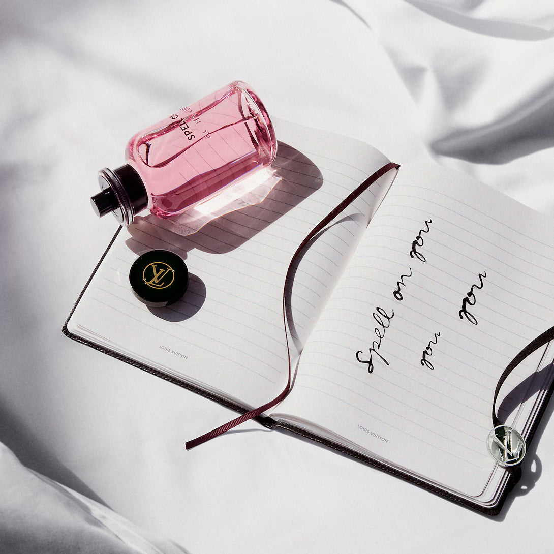 Spell on You EDP BY Louis Vuitton