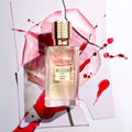 Spiky Muse EDP by Ex Nihilo