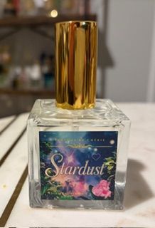 Stardust Extrait by Parfums by Cherie