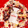 Sugar Addict EDP by Born To Stand Out (BTSO)