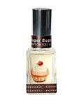 Sugar Sugar No.52 EDP by Tokyomilk