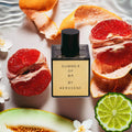 Summer of 84 EDP by Kerosene
