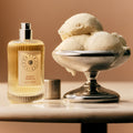 Sunlit Vanilla EDP by Summer Fridays