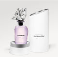 Symphony EDP by Louis Vuitton
