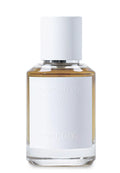 Taipei EDP by One Day