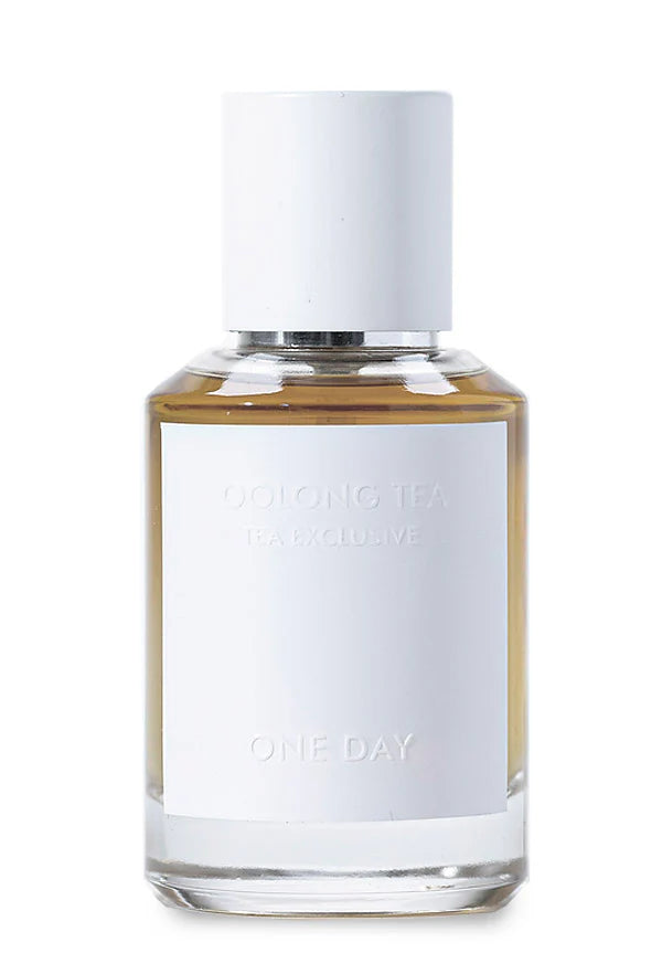 Taipei EDP by One Day