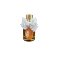 The Ghost Wants Birthday Cake extrait by Sorce