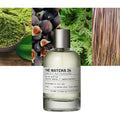 The Matcha 26 EDP by Le Labo