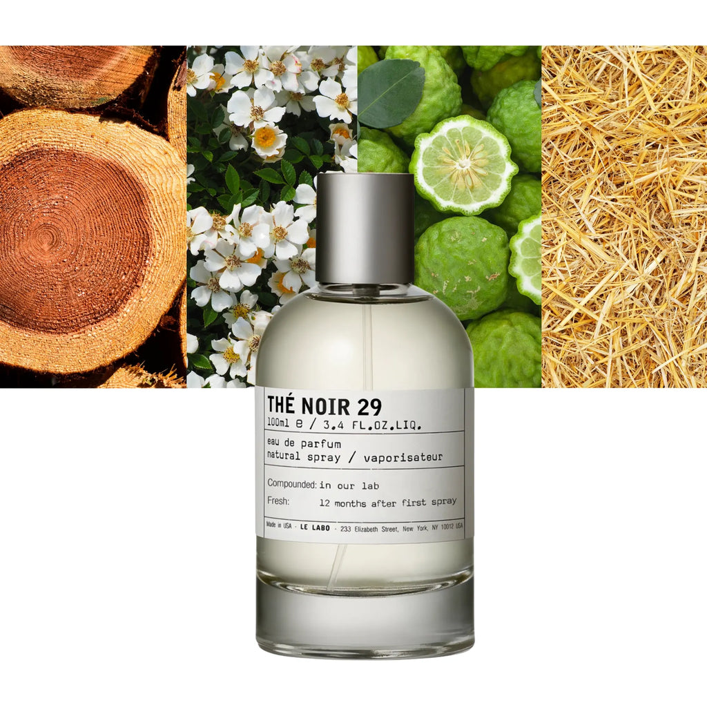 The Noir 29 EDP by Le Labo