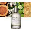 The Noir 29 EDP by Le Labo