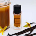 Tihota EDP by Indult