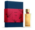 Tilia EDP by Marc-Antoine Barrois