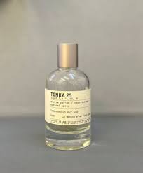 Tonka 25 EDP by Le Labo