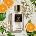Tres Chere EDP by Mizensir