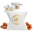 TriBeCa EDP by Bond No 9