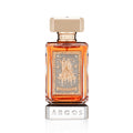 Triumph of Bacchus EDP by Argos