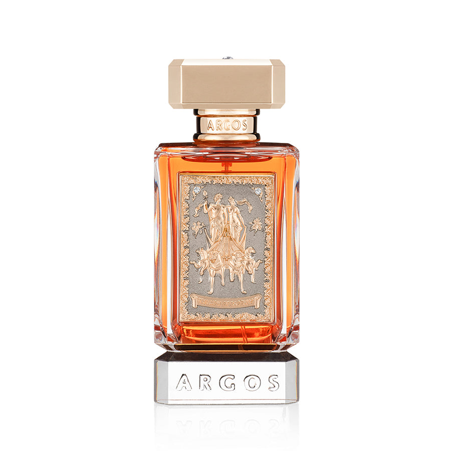 Triumph of Bacchus EDP by Argos