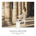 Valaya Exclusif by Parfums de Marly