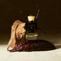 Van Cao Extrait de Parfum by Maison Jannobi