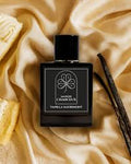 Vanilla Matrimony Extrait by Chanceux