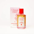 Vanilla For Breakfast EDP by French Cowboy