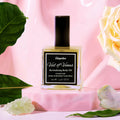 Veil of Venus Body Oil by Skinpotion