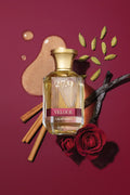 Velour EDP by 27.9 Fragrances