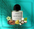 Velvet Haze EDP by Byredo