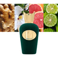 Vibrato EDP by Sospiro