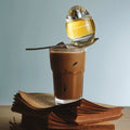 Vietnamese Coffee EDP By d'Annam