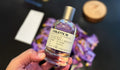 Violette 30 EDP By Le Labo