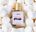 What the Fluff (WTF) EDP by Aspiring Aromas