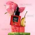 Watermelon Peony Perfume oil by Nest - Limited Stock!!
