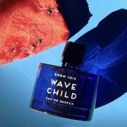 Wave Child EDP by Room 1015