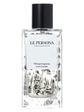 Whispering Kiss Extrait by Le Persona