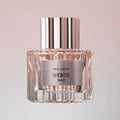 White Cashew EDP by Overose