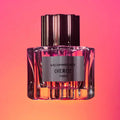 Wild Summer Nights EDP by Overose