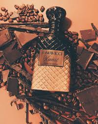 Xanat Extrait de Parfum by Tomavicci