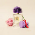 Xuxu parfum BY House of Bo