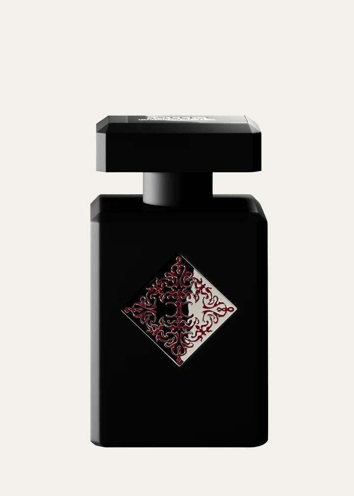 Absolute Aphrodisiac EDP by Initio