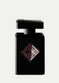 Absolute Aphrodisiac EDP by Initio