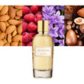 Almond EDP by Widian