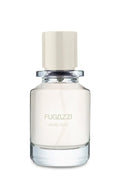 Angel Dust EDP by Fugazzi