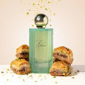 Beirut Baklava EDP by Kheir