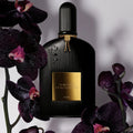Black Orchid EDP by Tom Ford