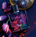 Black Tulip EDP by Nest