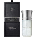 Blanche Bete EDP by Liquid Imaginaires