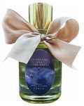 In Dreams and Fairytales Blueberry extrait by Sorce