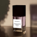 Sandalwood Neroli EDP by Bohoboco